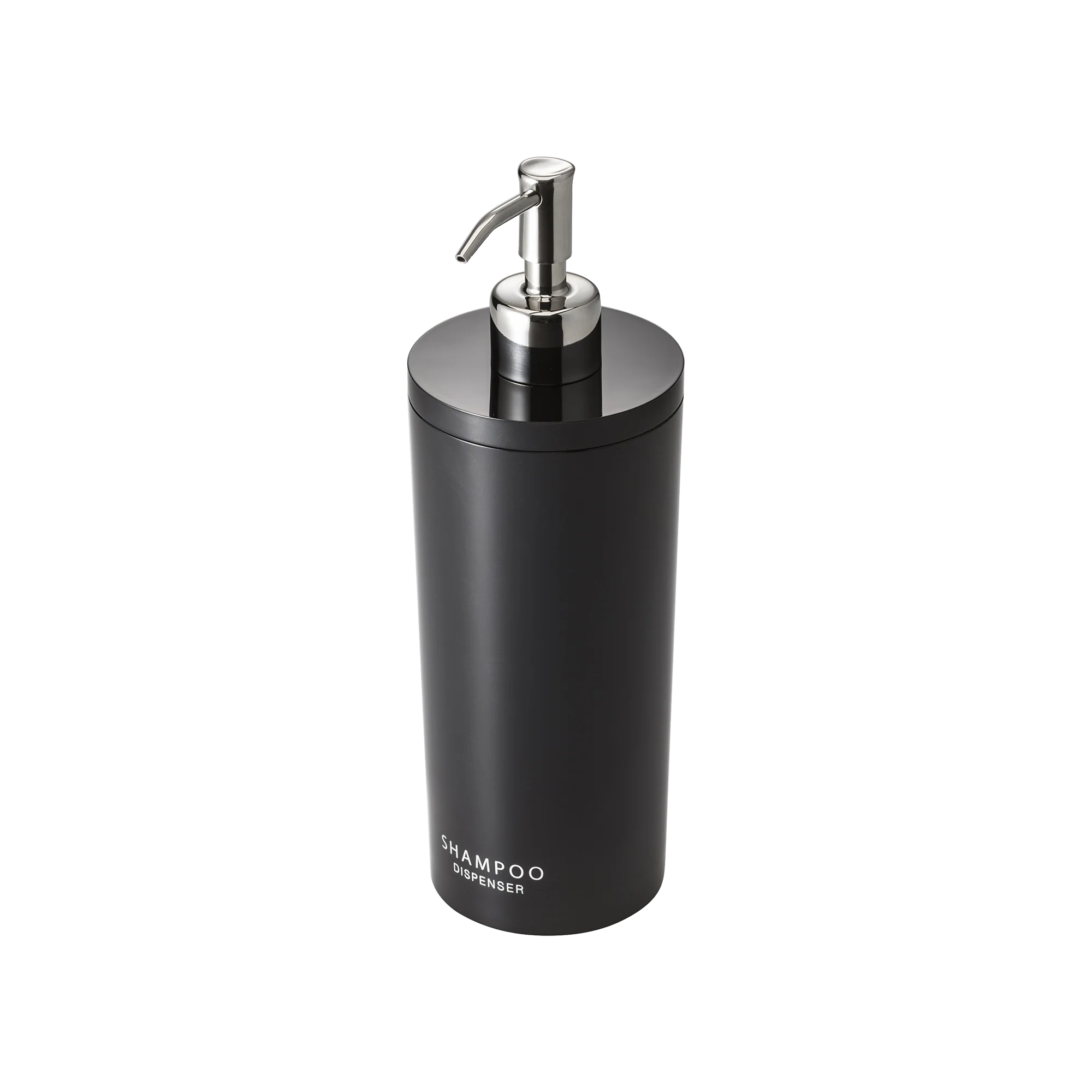 Round Shower Dispenser - Three Styles - Image 11