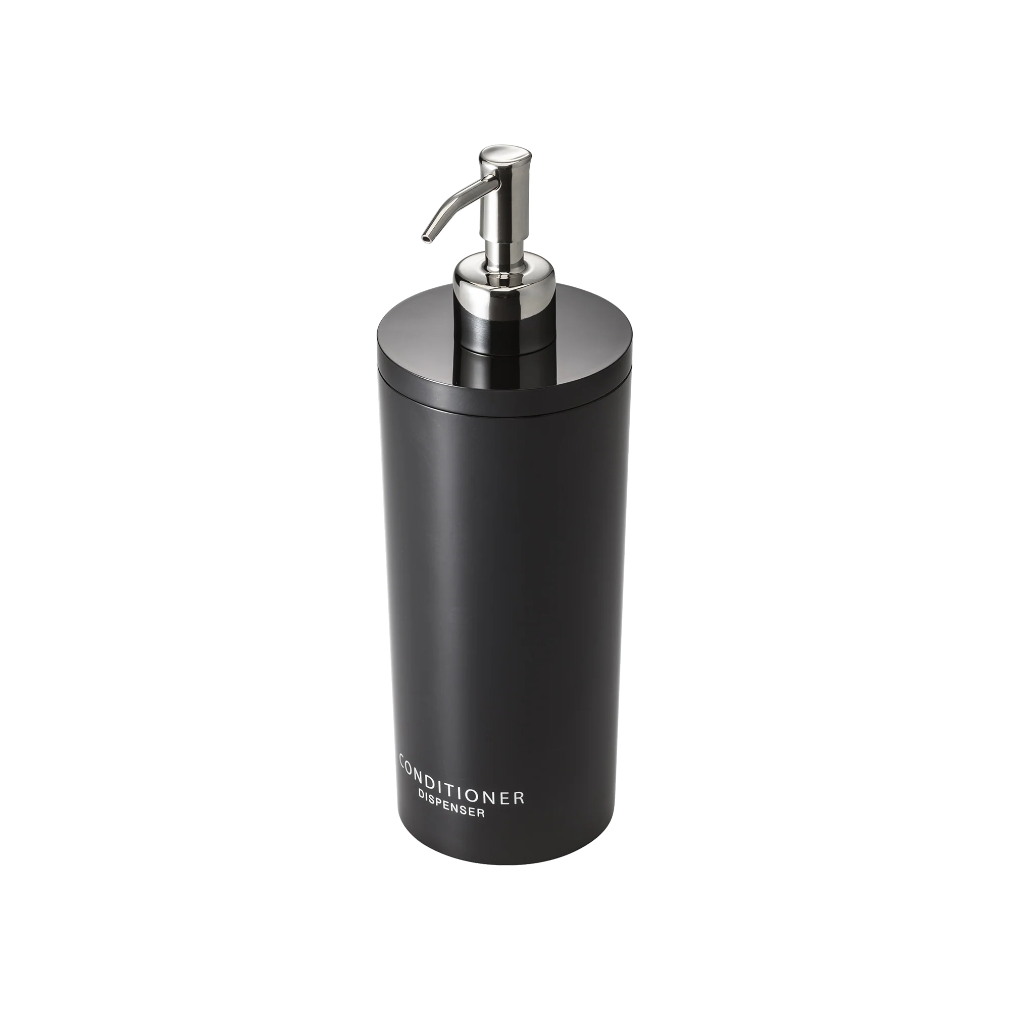 Round Shower Dispenser - Three Styles - Image 22