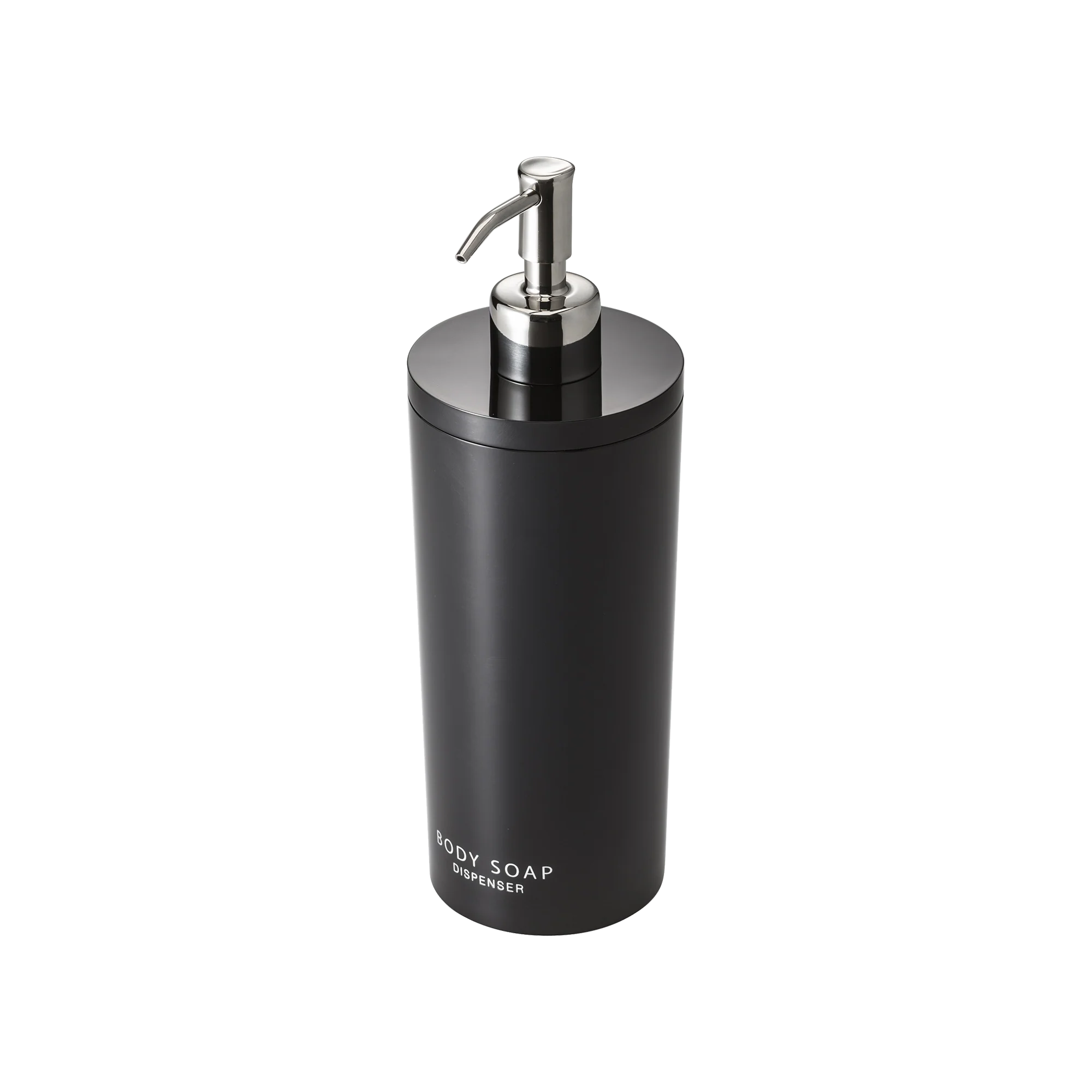 Round Shower Dispenser - Three Styles - Image 32