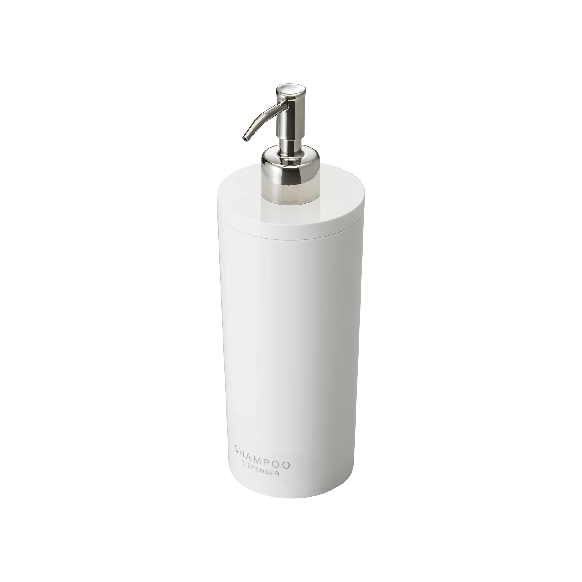 Round Shower Dispenser - Three Styles - Image 6