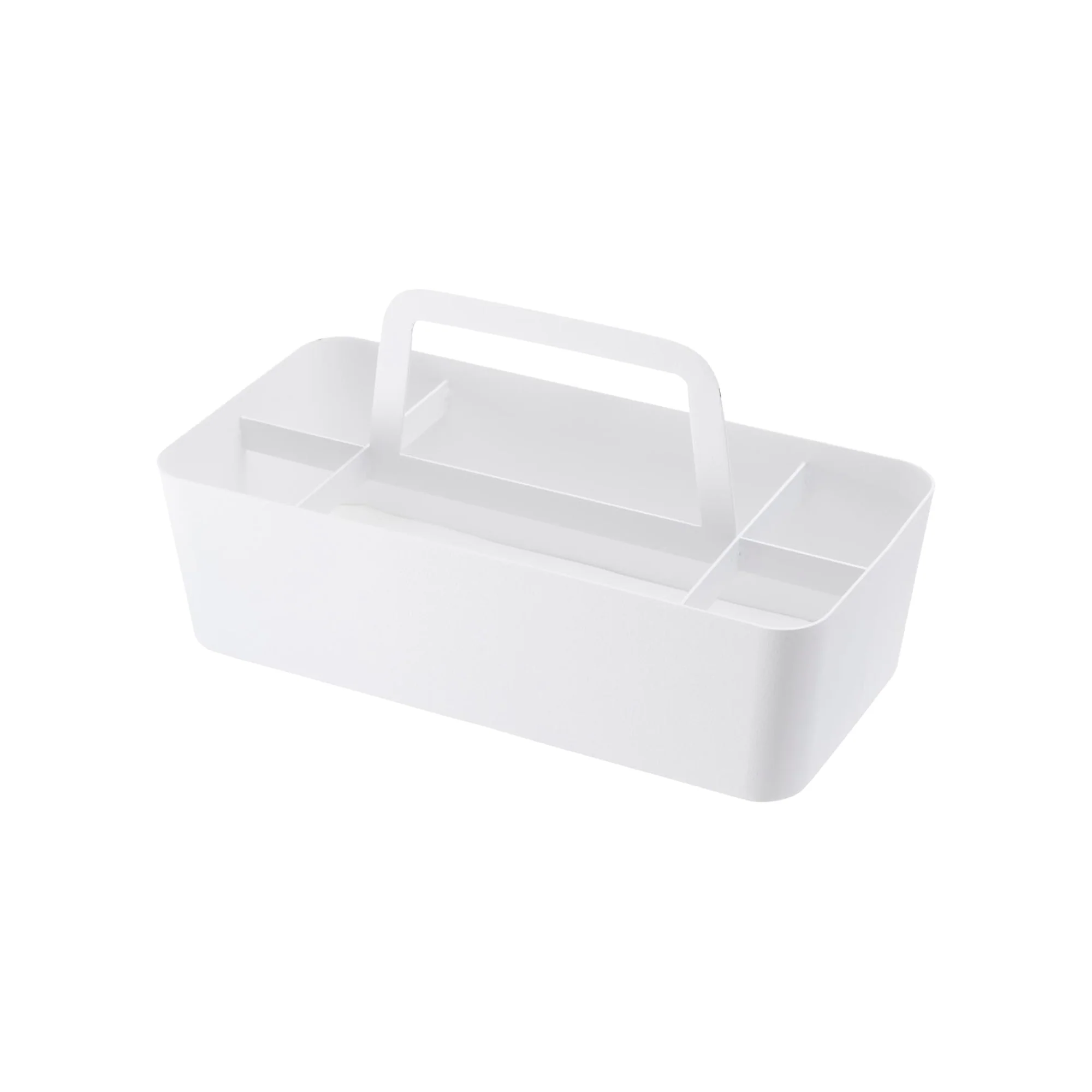 Storage Caddy - Steel - Image 5