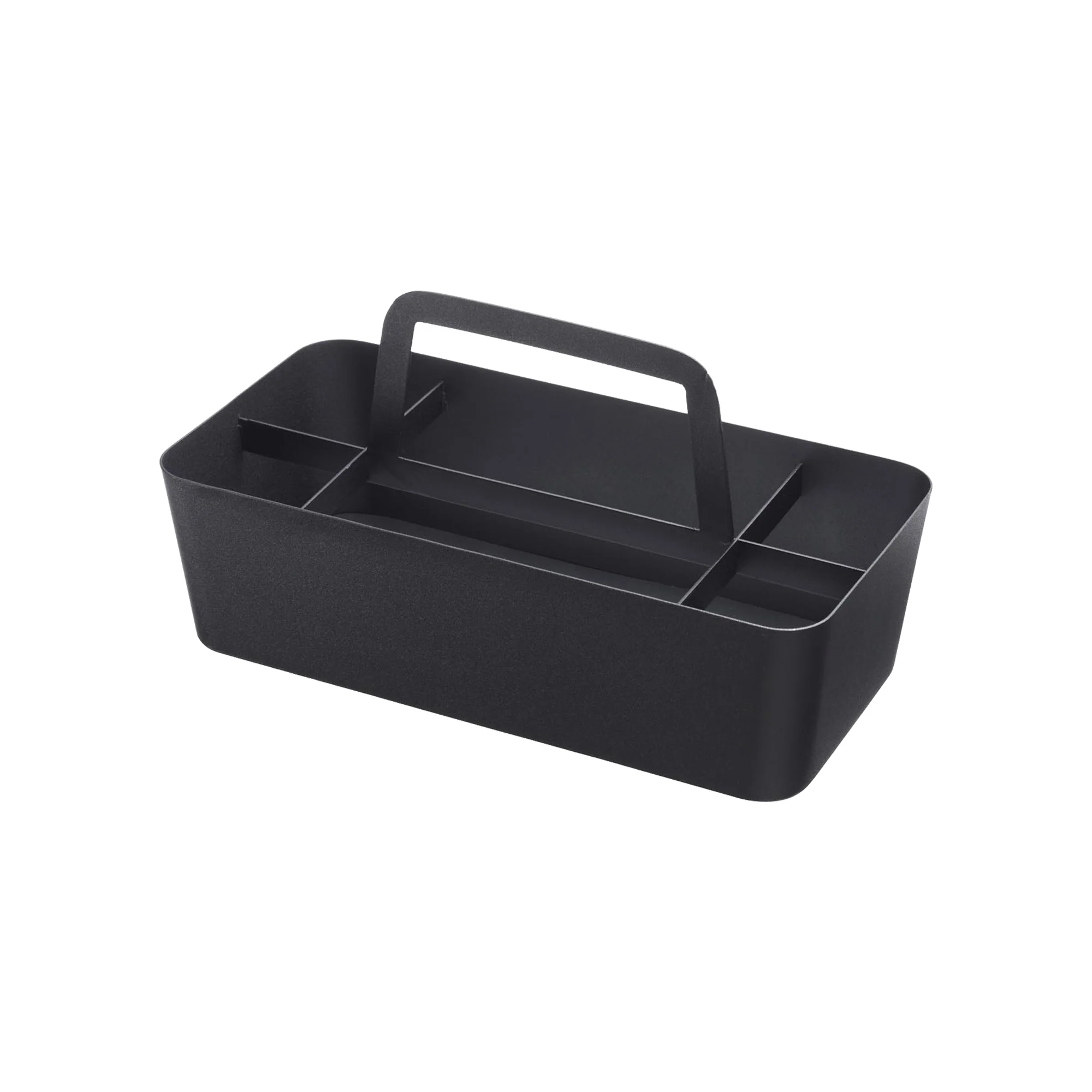 Storage Caddy - Steel - Image 7