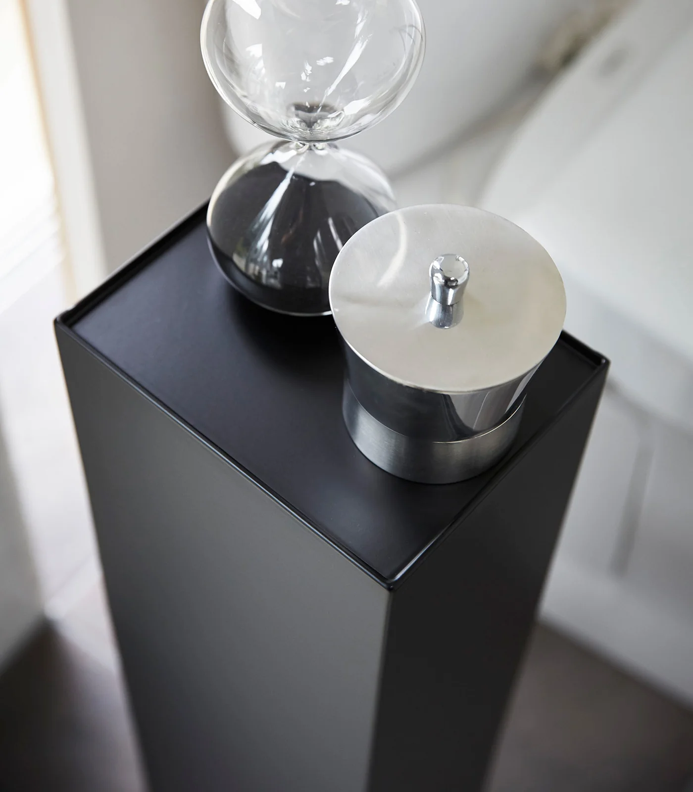 Bathroom Organizer - Steel - Image 10