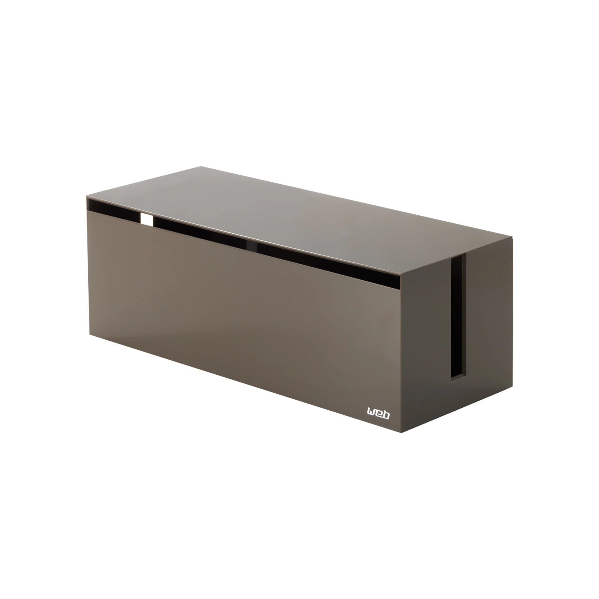 Cable Management Box - Image 10