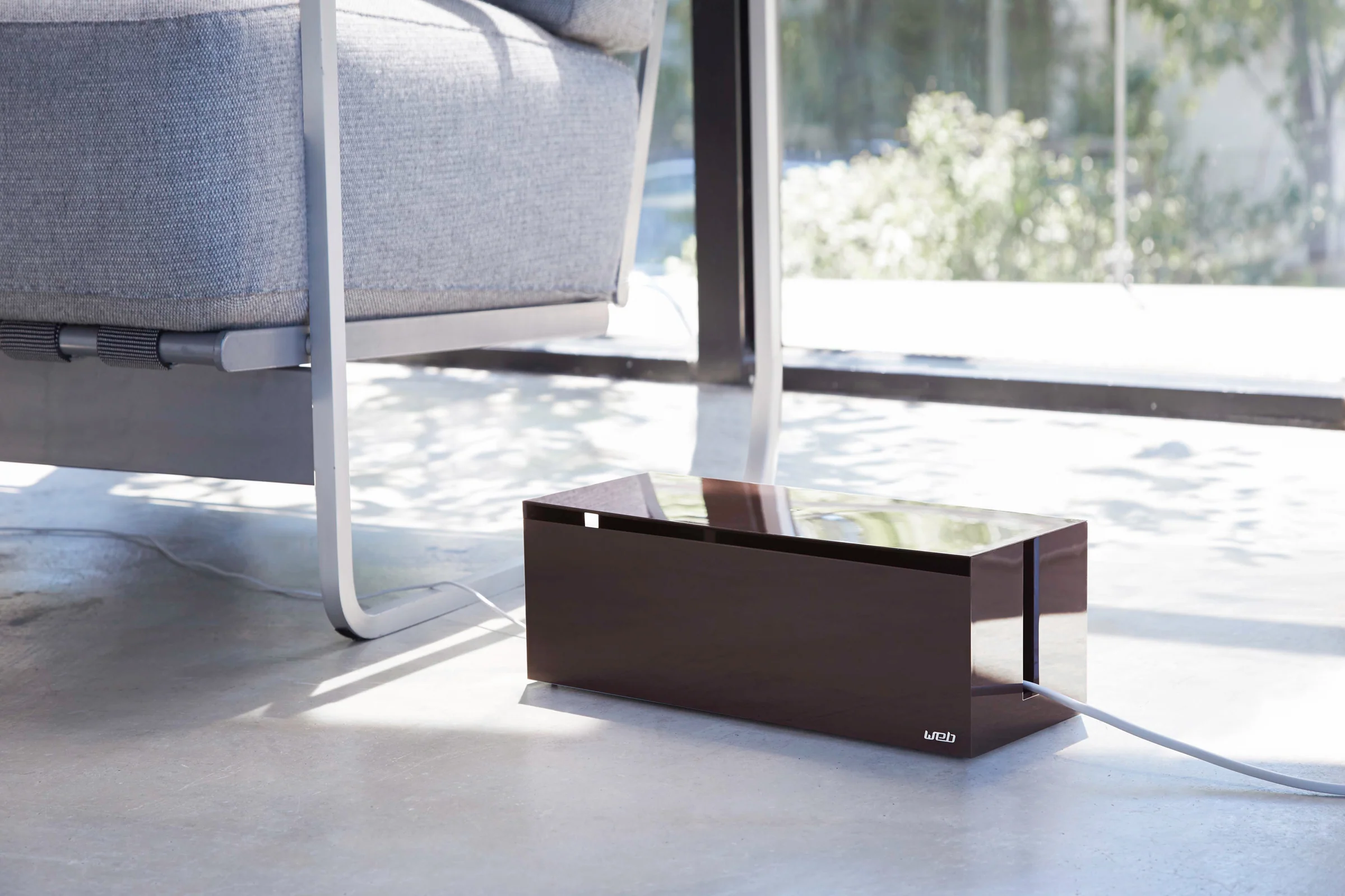 Cable Management Box - Image 12